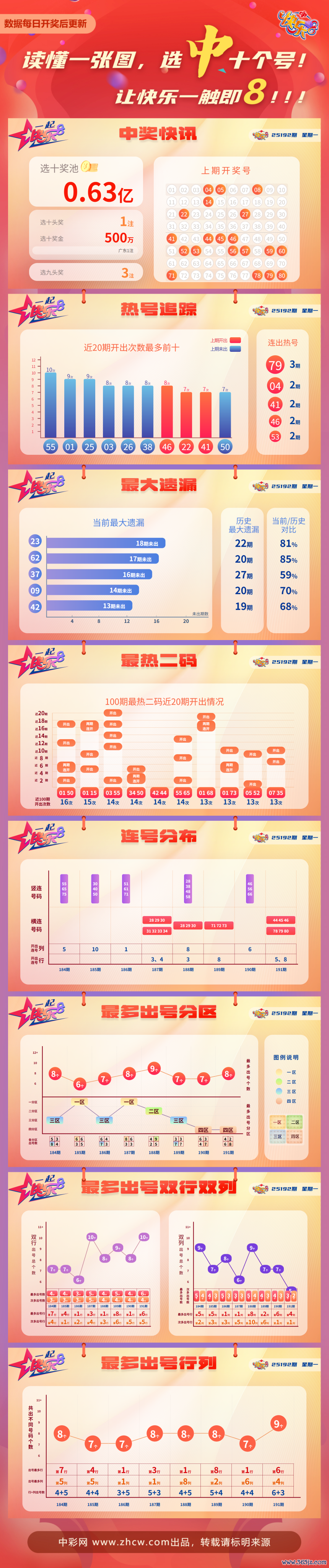 8002202e-1643-4dd6-a7c0-51f16f83eaf0